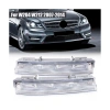 Đèn DRL + sương mù cho Mercedes-Benz W204/W212 2.007-2.014 - Giá 344.300₫