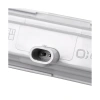 Đèn DRL + sương mù cho Mercedes-Benz W204/W212 2.007-2.014 - Giá 344.300₫ 2