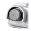 Đèn DRL + sương mù cho Mercedes-Benz W204/W212 2.007-2.014 - Giá 344.300₫ 3