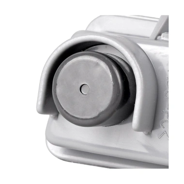 Đèn DRL + sương mù cho Mercedes-Benz W204/W212 2.007-2.014 - Giá 344.300₫ 3
