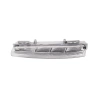 Đèn DRL + sương mù cho Mercedes-Benz W204/W212 2.007-2.014 - Giá 344.300₫ 4