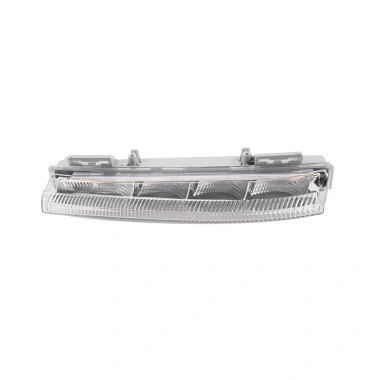 Đèn DRL + sương mù cho Mercedes-Benz W204/W212 2.007-2.014 - Giá 344.300₫ 4