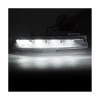 Đèn DRL + sương mù cho Mercedes-Benz W204/W212 2.007-2.014 - Giá 344.300₫ 5