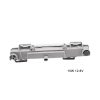 Đèn DRL + sương mù cho Mercedes-Benz W204/W212 2.007-2.014 - Giá 344.300₫ 7
