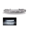 Đèn DRL + sương mù cho Mercedes-Benz W204/W212 2.007-2.014 - Giá 344.300₫ 8