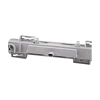 Đèn DRL + sương mù cho Mercedes-Benz W204/W212 2.007-2.014 - Giá 344.300₫ 9