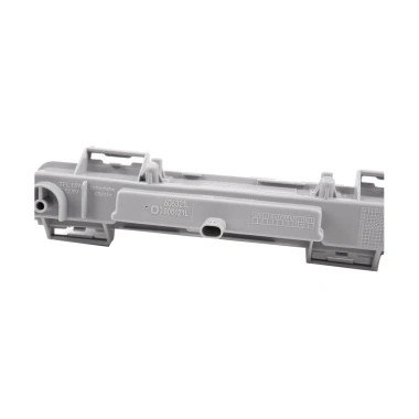 Đèn DRL + sương mù cho Mercedes-Benz W204/W212 2.007-2.014 - Giá 344.300₫ 9