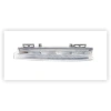 Đèn DRL + sương mù cho Mercedes-Benz W204/W212 2.007-2.014 - Giá 344.300₫ 10