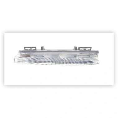 Đèn DRL + sương mù cho Mercedes-Benz W204/W212 2.007-2.014 - Giá 344.300₫ 10