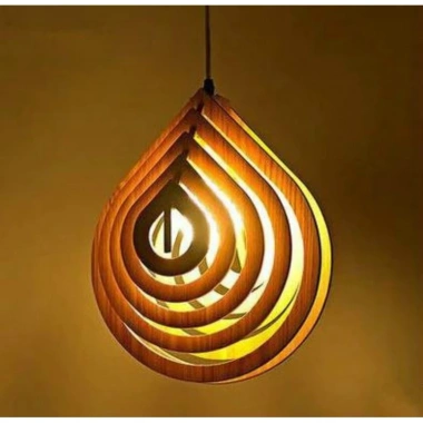Đèn gỗ DIY 112 - Đèn trái tim thả trần, decor nội thất, giảm giá 35.000₫ 2 Đèn gỗ DIY 112 - Đèn trái tim thả trần, decor nội thất, giảm giá 35.000₫ 2
