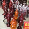 Đèn gỗ nội thất sang trọng, ánh sáng ấm áp, thiết kế hiện đại - Giảm giá tới 800.000₫, chỉ còn 1.016.000₫ 3