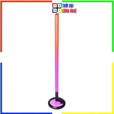 Đèn JBL PartyLight Stick - Đạo cụ ánh sáng, bảo hành 12 tháng, đổi 1 15 ngày, giảm 21%