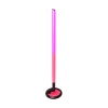 Đèn JBL PartyLight Stick - Đạo cụ ánh sáng, bảo hành 12 tháng, đổi 1 15 ngày, giảm 21% 2