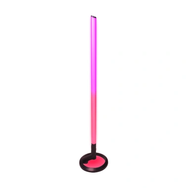 Đèn JBL PartyLight Stick - Đạo cụ ánh sáng, bảo hành 12 tháng, đổi 1 15 ngày, giảm 21%