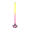 Đèn JBL PartyLight Stick - Đạo cụ ánh sáng, bảo hành 12 tháng, đổi 1 15 ngày, giảm 21% 3