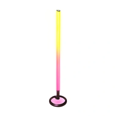 Đèn JBL PartyLight Stick - Đạo cụ ánh sáng, bảo hành 12 tháng, đổi 1 15 ngày, giảm 21%