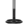 Đèn JBL PartyLight Stick - Đạo cụ ánh sáng, bảo hành 12 tháng, đổi 1 15 ngày, giảm 21% 4