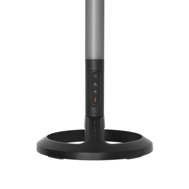 Đèn JBL PartyLight Stick - Đạo cụ ánh sáng, bảo hành 12 tháng, đổi 1 15 ngày, giảm 21%