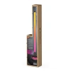 Đèn JBL PartyLight Stick - Đạo cụ ánh sáng, bảo hành 12 tháng, đổi 1 15 ngày, giảm 21% 5