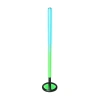 Đèn JBL PartyLight Stick - Đạo cụ ánh sáng, bảo hành 12 tháng, đổi 1 15 ngày, giảm 21% 6