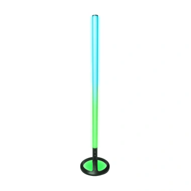 Đèn JBL PartyLight Stick - Đạo cụ ánh sáng, bảo hành 12 tháng, đổi 1 15 ngày, giảm 21%