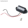 Đèn LED 12V 6 màu Chống Nước 1Pc - Biển Số, Ô Tô, Thuyền, Xe Tải - 39.300₫ 9