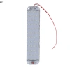 Đèn LED 72W Mingxuan2 Bảng Điều Khiển Nội Thất Ô Tô – Độ Sáng Cao, Đèn Đọc Sách, Cabin Lights, Giá 97.130₫ 2