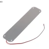 Đèn LED 72W Mingxuan2 Bảng Điều Khiển Nội Thất Ô Tô – Độ Sáng Cao, Đèn Đọc Sách, Cabin Lights, Giá 97.130₫ 3