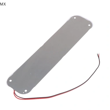Đèn LED 72W Mingxuan2 Bảng Điều Khiển Nội Thất Ô Tô – Độ Sáng Cao, Đèn Đọc Sách, Cabin Lights, Giá 97.130₫