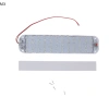 Đèn LED 72W Mingxuan2 Bảng Điều Khiển Nội Thất Ô Tô – Độ Sáng Cao, Đèn Đọc Sách, Cabin Lights, Giá 97.130₫ 4