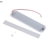 Đèn LED 72W Mingxuan2 Bảng Điều Khiển Nội Thất Ô Tô – Độ Sáng Cao, Đèn Đọc Sách, Cabin Lights, Giá 97.130₫ 5