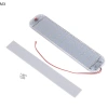 Đèn LED 72W Mingxuan2 Bảng Điều Khiển Nội Thất Ô Tô – Độ Sáng Cao, Đèn Đọc Sách, Cabin Lights, Giá 97.130₫ 6