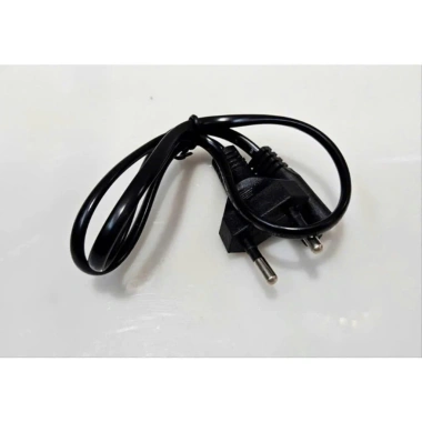 Đèn Led Bàn Học DP 666 24 Bóng Sạc iPhone Nhỏ Gọn Tiện Dụng Giá 99.000₫
