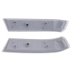 Đèn LED báo rẽ gương chiếu hậu YIYANG cho Hyundai Santa Fe 2.007-2.012 876.133J000 876.233J00 - Giá 401.500₫ 3