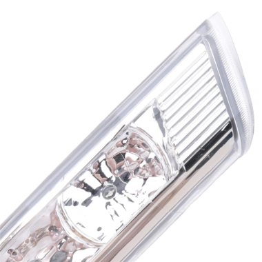 Đèn LED báo rẽ gương chiếu hậu YIYANG cho Hyundai Santa Fe 2.007-2.012 876.133J000 876.233J00 - Giá 401.500₫ 4 Đèn LED báo rẽ gương chiếu hậu YIYANG cho Hyundai Santa Fe 2.007-2.012 876.133J000 876.233J00 - Giá 401.500₫ 4