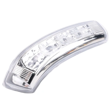 Đèn LED báo rẽ gương chiếu hậu YIYANG cho Hyundai Santa Fe 2.007-2.012 876.133J000 876.233J00 - Giá 401.500₫ 5 Đèn LED báo rẽ gương chiếu hậu YIYANG cho Hyundai Santa Fe 2.007-2.012 876.133J000 876.233J00 - Giá 401.500₫ 5