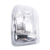 Đèn LED báo rẽ gương chiếu hậu YIYANG cho Hyundai Santa Fe 2.007-2.012 876.133J000 876.233J00 - Giá 401.500₫ 6