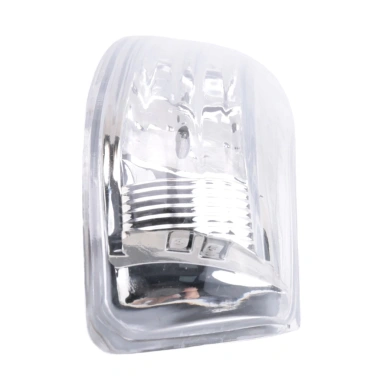 Đèn LED báo rẽ gương chiếu hậu YIYANG cho Hyundai Santa Fe 2.007-2.012 876.133J000 876.233J00 - Giá 401.500₫ 6 Đèn LED báo rẽ gương chiếu hậu YIYANG cho Hyundai Santa Fe 2.007-2.012 876.133J000 876.233J00 - Giá 401.500₫ 6