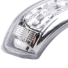 Đèn LED báo rẽ gương chiếu hậu YIYANG cho Hyundai Santa Fe 2.007-2.012 876.133J000 876.233J00 - Giá 401.500₫ 7