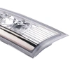 Đèn LED báo rẽ gương chiếu hậu YIYANG cho Hyundai Santa Fe 2.007-2.012 876.133J000 876.233J00 - Giá 401.500₫ 8