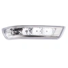 Đèn LED báo rẽ gương chiếu hậu YIYANG cho Hyundai Santa Fe 2.007-2.012 876.133J000 876.233J00 - Giá 401.500₫ 9