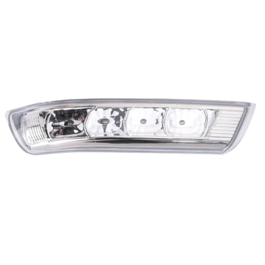 Đèn LED báo rẽ gương chiếu hậu YIYANG cho Hyundai Santa Fe 2.007-2.012 876.133J000 876.233J00 - Giá 401.500₫