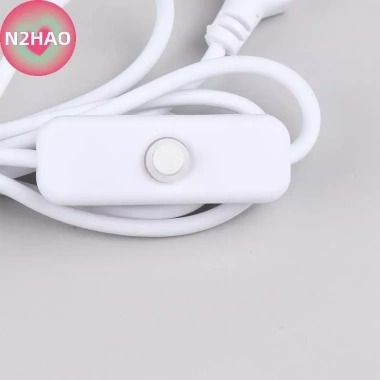 Đèn LED Bể Cá N2HAO 5W, Hạt Xoay 360 Độ, Kẹp Đèn Nhỏ Gọn, Phích Cắm USB, Giá Ưu Đãi 84.810₫ 4 Đèn LED Bể Cá N2HAO 5W, Hạt Xoay 360 Độ, Kẹp Đèn Nhỏ Gọn, Phích Cắm USB, Giá Ưu Đãi 84.810₫ 4