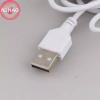Đèn LED Bể Cá N2HAO 5W, Hạt Xoay 360 Độ, Kẹp Đèn Nhỏ Gọn, Phích Cắm USB, Giá Ưu Đãi 84.810₫ 5