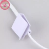 Đèn LED Bể Cá N2HAO 5W, Hạt Xoay 360 Độ, Kẹp Đèn Nhỏ Gọn, Phích Cắm USB, Giá Ưu Đãi 84.810₫ 7