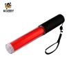 Đèn LED giao thông 10 inch đa chức năng KOZEEY - Tiết kiệm năng lượng, chỉ 137.500₫