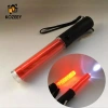 Đèn LED giao thông 10 inch đa chức năng KOZEEY - Tiết kiệm năng lượng, chỉ 137.500₫ 2