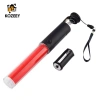 Đèn LED giao thông 10 inch đa chức năng KOZEEY - Tiết kiệm năng lượng, chỉ 137.500₫ 3