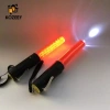 Đèn LED giao thông 10 inch đa chức năng KOZEEY - Tiết kiệm năng lượng, chỉ 137.500₫ 5