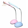 Đèn LED Mini 360° Xoay - Bảo Vệ Mắt, Di Động, Đèn Bàn Ký Túc Xá, Đọc Sách, Trang Trí, Giá 27.060₫ 6